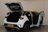 Vauxhall Mokka 100kW Ultimate 50kWh 5dr Auto