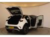 Vauxhall Mokka 100kW Ultimate 50kWh 5dr Auto