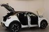 Vauxhall Mokka 100kW Ultimate 50kWh 5dr Auto