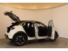 Vauxhall Mokka 100kW Ultimate 50kWh 5dr Auto
