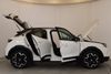 Vauxhall Mokka 100kW Ultimate 50kWh 5dr Auto