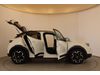 Vauxhall Mokka 100kW Ultimate 50kWh 5dr Auto