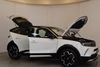 Vauxhall Mokka 100kW Ultimate 50kWh 5dr Auto