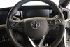Vauxhall Mokka 100kW Ultimate 50kWh 5dr Auto