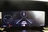 Vauxhall Mokka 100kW Ultimate 50kWh 5dr Auto