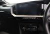 Vauxhall Mokka 100kW Ultimate 50kWh 5dr Auto