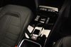Vauxhall Mokka 100kW Ultimate 50kWh 5dr Auto
