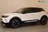Vauxhall Mokka 100kW Ultimate 50kWh 5dr Auto