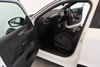 Vauxhall Mokka 100kW Ultimate 50kWh 5dr Auto