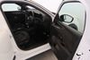 Vauxhall Mokka 100kW Ultimate 50kWh 5dr Auto