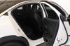 Vauxhall Mokka 100kW Ultimate 50kWh 5dr Auto