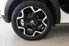Vauxhall Mokka 100kW Ultimate 50kWh 5dr Auto