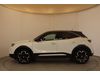 Vauxhall Mokka 100kW Ultimate 50kWh 5dr Auto