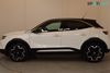 Vauxhall Mokka 100kW Ultimate 50kWh 5dr Auto