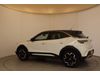 Vauxhall Mokka 100kW Ultimate 50kWh 5dr Auto