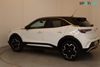 Vauxhall Mokka 100kW Ultimate 50kWh 5dr Auto