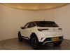 Vauxhall Mokka 100kW Ultimate 50kWh 5dr Auto