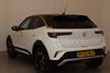 Vauxhall Mokka 100kW Ultimate 50kWh 5dr Auto