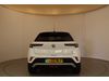 Vauxhall Mokka 100kW Ultimate 50kWh 5dr Auto