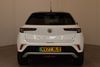 Vauxhall Mokka 100kW Ultimate 50kWh 5dr Auto