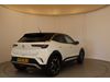Vauxhall Mokka 100kW Ultimate 50kWh 5dr Auto