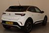 Vauxhall Mokka 100kW Ultimate 50kWh 5dr Auto