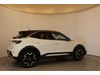 Vauxhall Mokka 100kW Ultimate 50kWh 5dr Auto
