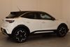 Vauxhall Mokka 100kW Ultimate 50kWh 5dr Auto
