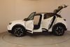 Vauxhall Mokka 100kW Ultimate 50kWh 5dr Auto