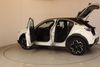 Vauxhall Mokka 100kW Ultimate 50kWh 5dr Auto