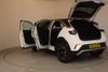 Vauxhall Mokka 100kW Ultimate 50kWh 5dr Auto
