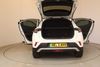 Vauxhall Mokka 100kW Ultimate 50kWh 5dr Auto