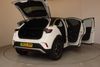 Vauxhall Mokka 100kW Ultimate 50kWh 5dr Auto