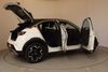 Vauxhall Mokka 100kW Ultimate 50kWh 5dr Auto