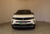 Vauxhall Mokka 100kW Ultimate 50kWh 5dr Auto