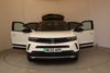 Vauxhall Mokka 100kW Ultimate 50kWh 5dr Auto