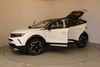 Vauxhall Mokka 100kW Ultimate 50kWh 5dr Auto