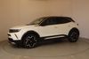 Vauxhall Mokka 100kW Ultimate 50kWh 5dr Auto