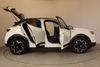 Vauxhall Mokka 100kW Ultimate 50kWh 5dr Auto