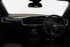 Vauxhall Mokka 100kW Ultimate 50kWh 5dr Auto