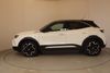 Vauxhall Mokka 100kW Ultimate 50kWh 5dr Auto