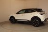 Vauxhall Mokka 100kW Ultimate 50kWh 5dr Auto