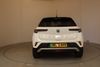 Vauxhall Mokka 100kW Ultimate 50kWh 5dr Auto