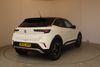Vauxhall Mokka 100kW Ultimate 50kWh 5dr Auto