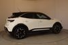 Vauxhall Mokka 100kW Ultimate 50kWh 5dr Auto