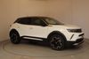 Vauxhall Mokka 100kW Ultimate 50kWh 5dr Auto