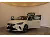 Vauxhall Corsa 100kW SE Premium 50kWh 5dr Auto [11kWCh]