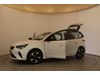 Vauxhall Corsa 100kW SE Premium 50kWh 5dr Auto [11kWCh]