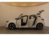 Vauxhall Corsa 100kW SE Premium 50kWh 5dr Auto [11kWCh]