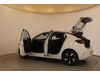 Vauxhall Corsa 100kW SE Premium 50kWh 5dr Auto [11kWCh]